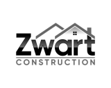 https://www.logocontest.com/public/logoimage/1589017263Zwart Construction.png